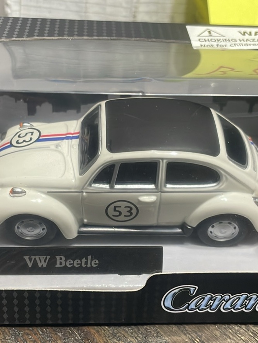 Hot Wheels - Picture 4 of 9